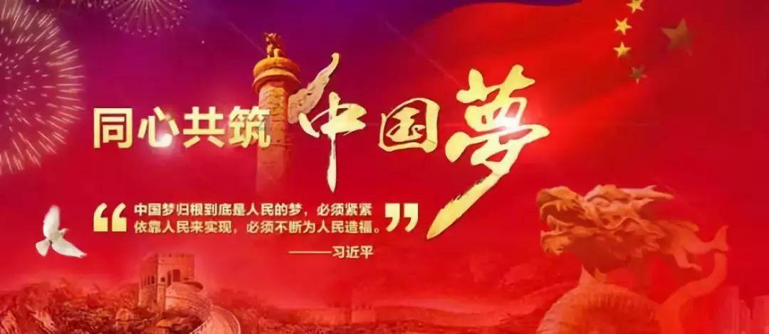 逗小猴开心系列175
